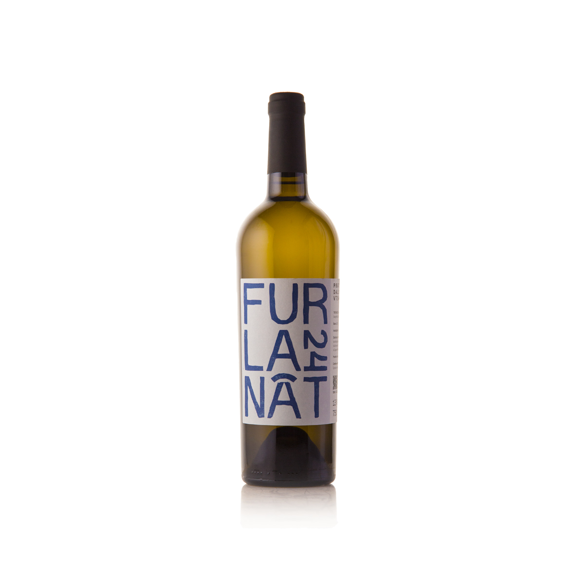Vino