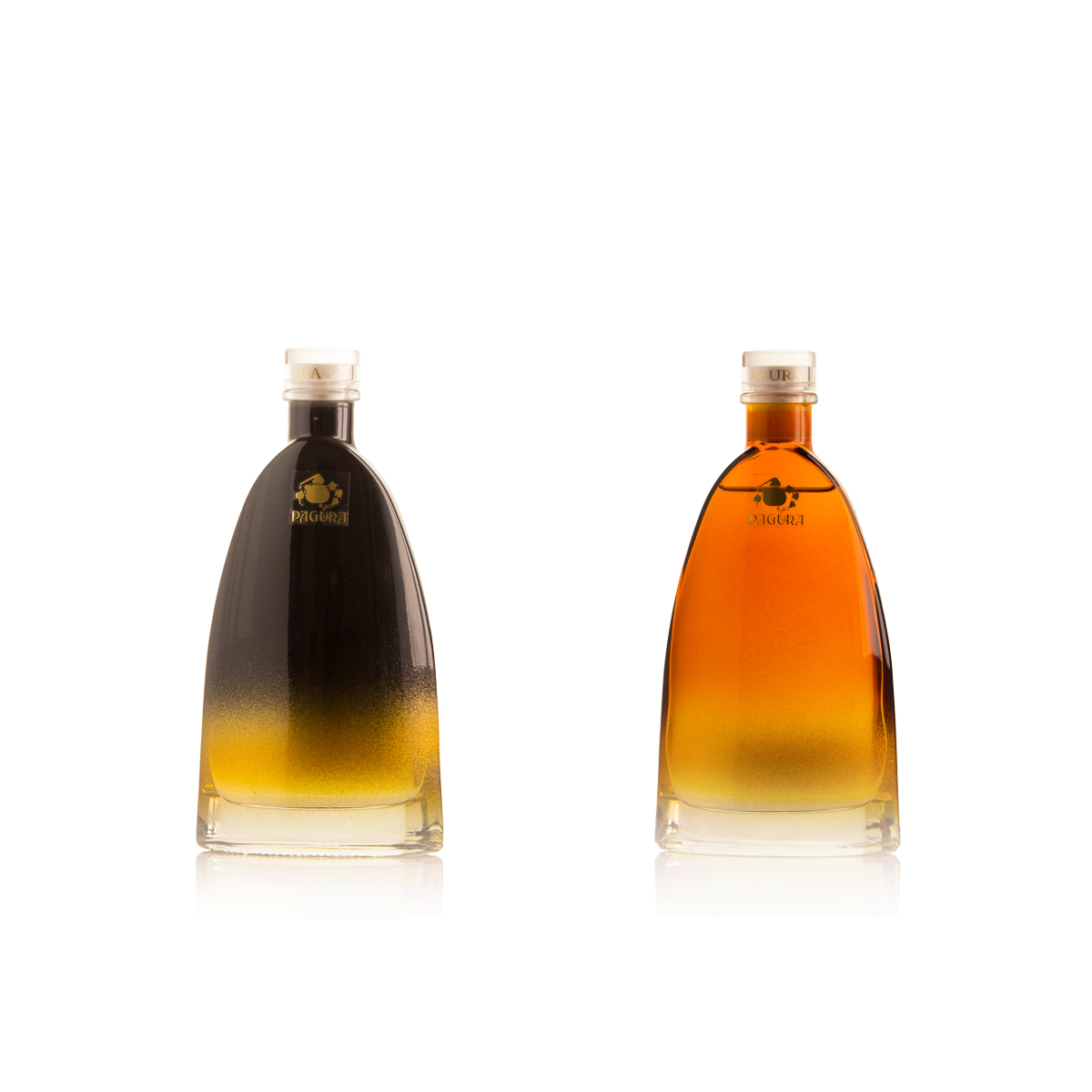 grappa friulana